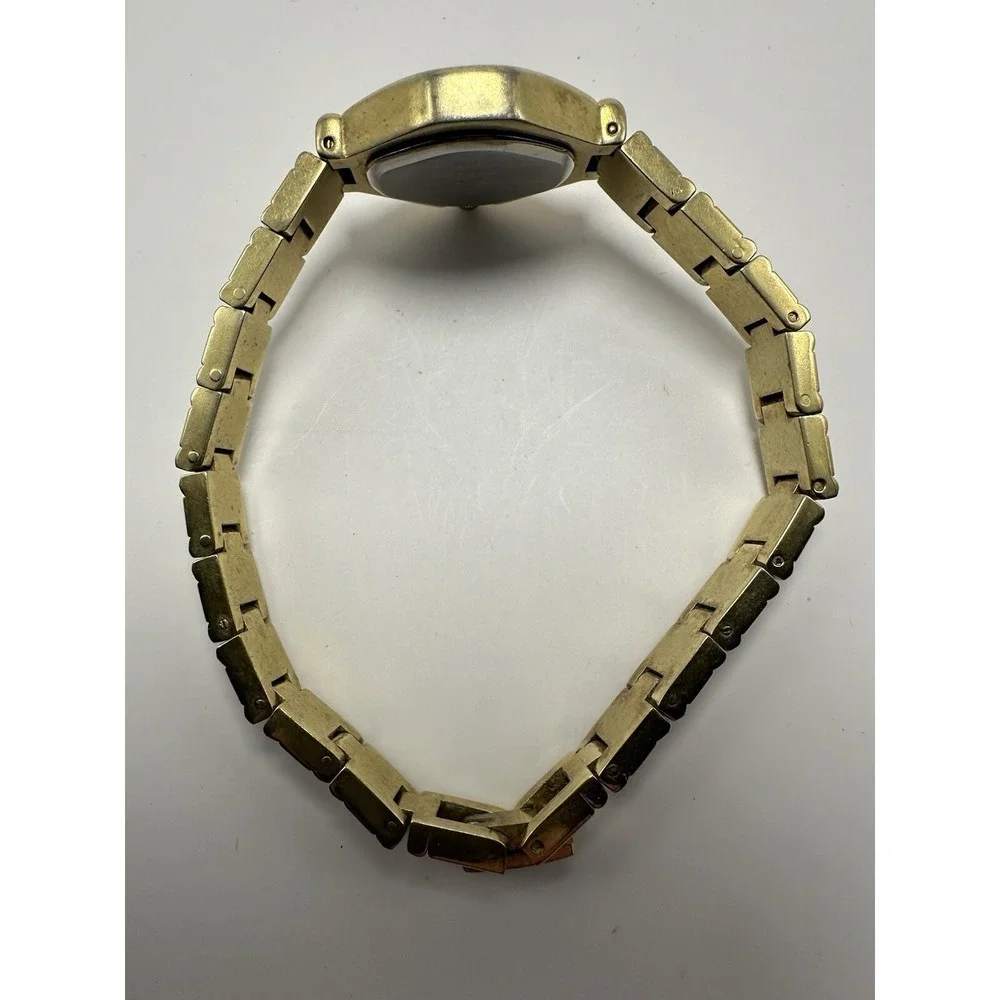 Pierre Jacquard Ladies Watch 21MM 7.75